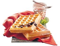 GOUTER ET POT