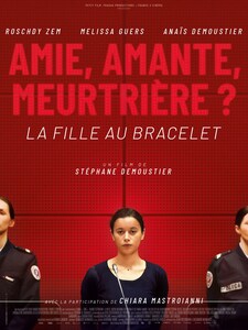 Cinéma 