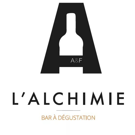 L'Alchimie nouveauté