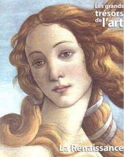 CONFERENCE D HISTOIRE DE LART