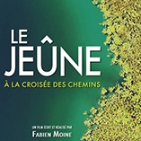 FILM LE JEÛNE