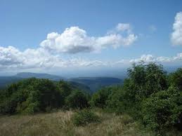 Week-end entre Bugey et Savoie