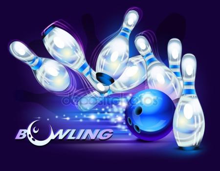 Annulé - covid - Soirée bowling