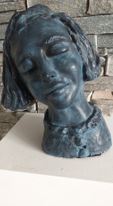 l'expo des Solos
