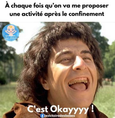 Nîmes ET Montpellier, VOS ENVIES ?