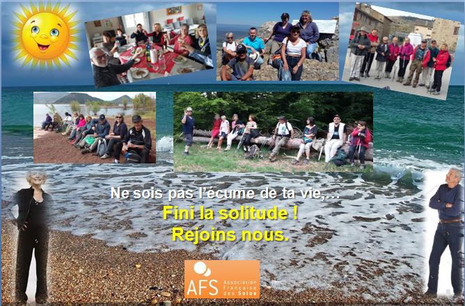 Pub Solos, ou comment revisiter les