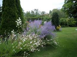 Journe au jardin et au ZOO d'Upie