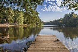 marche a chabaud la tour