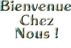 DÉCOUVERTE DE NOTRE ASSOCIATION