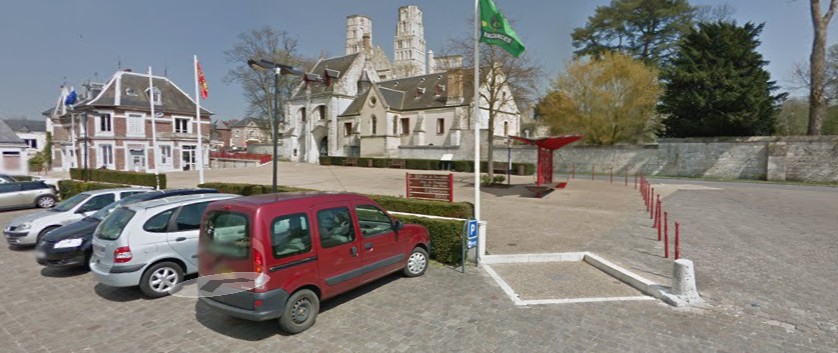 marche à pieds randonnee