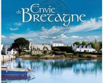 Picnic thème BRETON   balade autour...