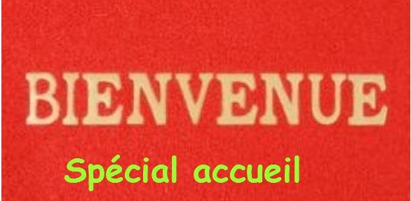 Accueil suite  Forum / RENTREE