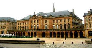 Apéritif - concert : Espagne ACTIVITE ANNULEE / COVID19