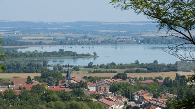 Accueil des nouveaux