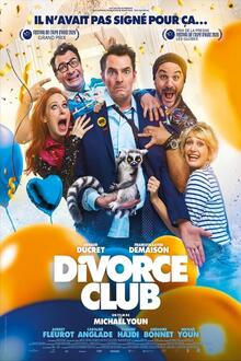 Pour les mordus de cinéma !