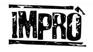 THEATRE D'IMPROVISATION