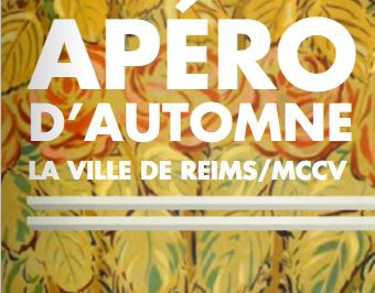 Apero automne