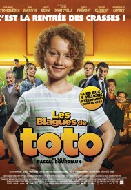 Cine mardi