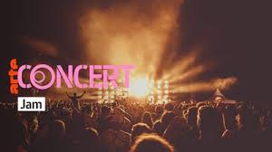 Concert : WORLD CHARENTAIS
