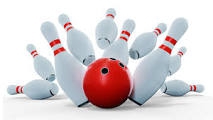 Bowling et / ou Papotage