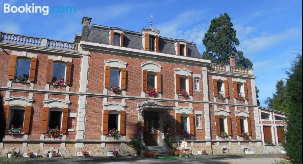Escapade sur un week end. Reportée faute de participants