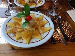 Couscous, Tajines, Grillades, Desserts orientaux à Montparnasse