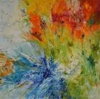 Expo de peinture