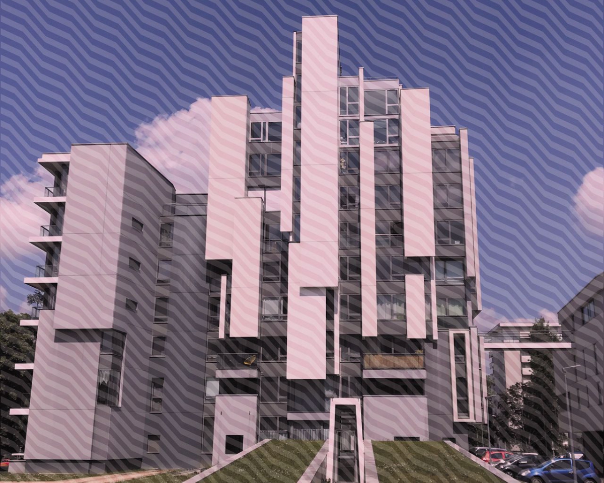 Vues de Haut (reservation)
