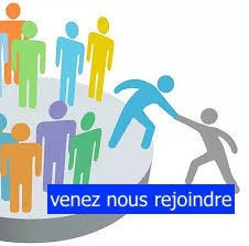 A la découverte des Solos. Solos  vous avez dit Solos....