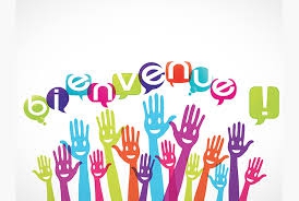 DÉCOUVERTE DE NOTRE ASSOCIATION