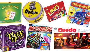 Jouer au tarot ou à d'autres jeux au Saxo à Anzin