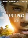 Petit Pays à Ris Orangis