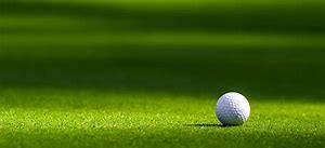 Le 13 /09 GOLF