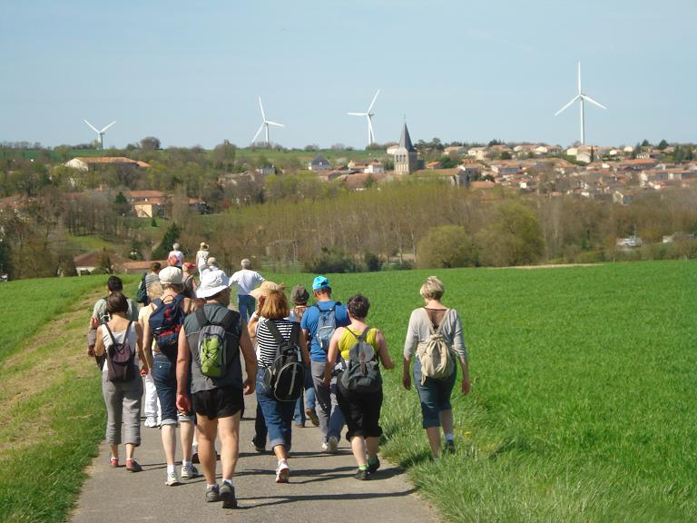 RANDO PATRIMOINE