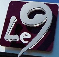 Restau à Montpellier pour nous retrouver