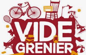 Vide Grenier