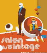 SALON VINTAGE