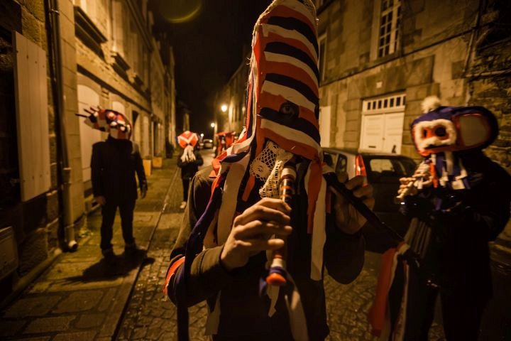ANNULEE >> Atelier231 : Demokratia Melancholia