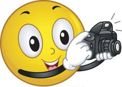 Confi-nés, confi-ture tur lu tu tu ! en photos