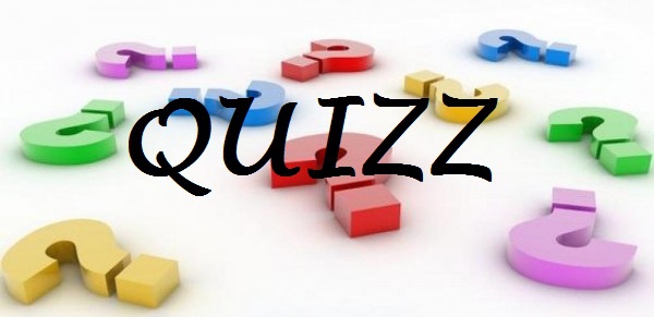 Quizz photos Rouen