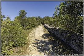 Ballade et bol d'air