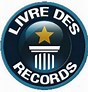 Le Jeu des RECORDS