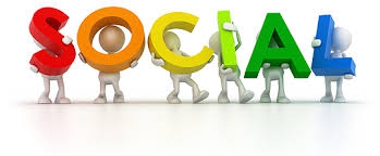 forum social c'est ici