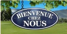 Accueil des nouveaux