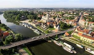 Balade de dernière minute
