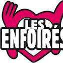 Concert 2021, Les Enfoirés à côté de Vous