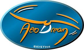 Aerodream