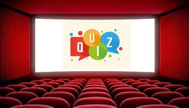 QUIZZ CINEMA : une affiche -un titre ? suite3