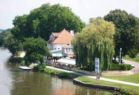 Balade
