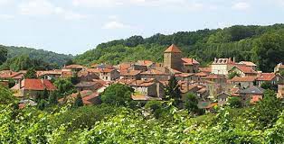 Balade